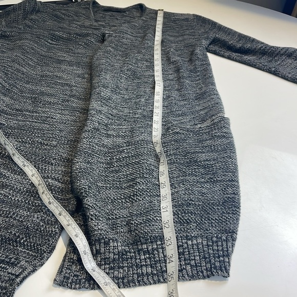 Minimum Bengtha Knit cardigan size extra small - Picture 8 of 8